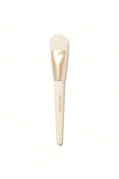 SHEGLAM Skin Magnet Foundation Brush