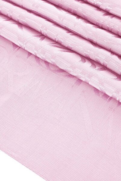 Imannoor Signature Monogram Shiny Jacquard Shawl 70X200