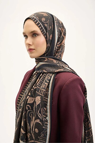 Silk Home Mayda Shal 81024-03