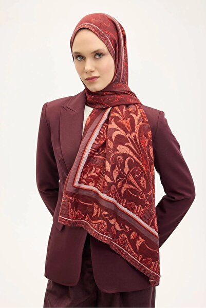 Silk Home Mayda Shal 81024-19