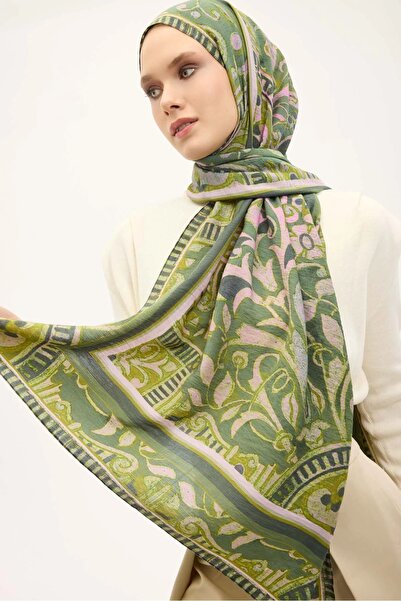 Silk Home Mayda Shal 81024-08