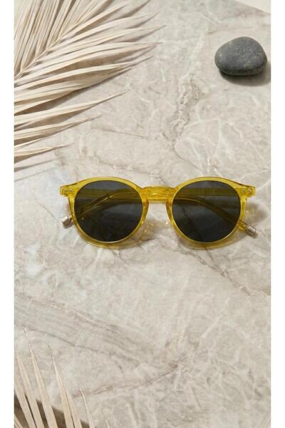 LUPİX Trend New Season Sunglasses