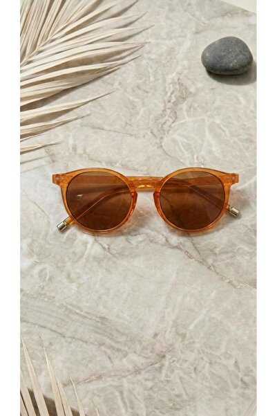 LUPİX Trend New Season Sunglasses