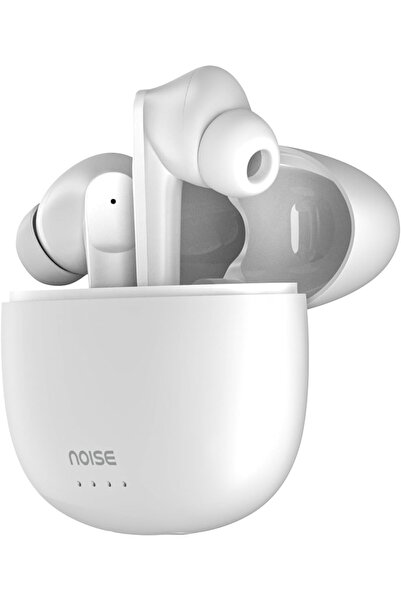 Noise Bluetooth Earbuds Vs104 Wireless with Microphone