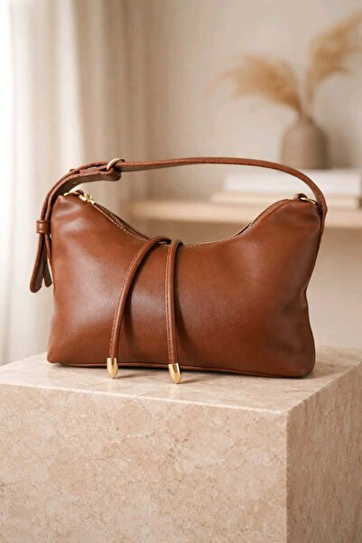 kadın çanta