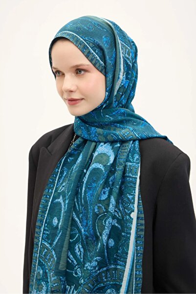 Silk Home Mayda Shal 81024-05