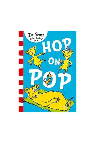 HarperCollins Publishers Σηκώσου και οδήγησε