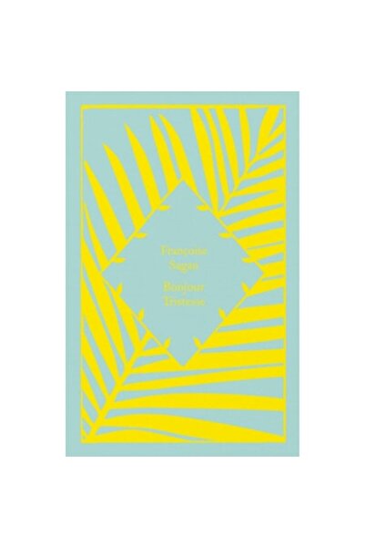 Penguin Random House Γεια σου, θλίψη