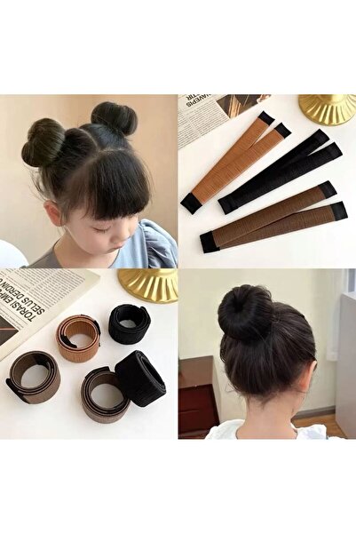 EMKSHOP ΚΟΥΜΠΙ ΠΡΑΚΤΙΚΗΣ ΑΝΤΙΣΤΑΣΗΣ ΓΙΑ ΚΑΤΑΣΚΕΥΗ ΜΠΑΛΩΝ (1 ΤΕΜΑΧΙΟ)