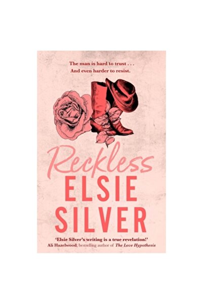 Little, Brown and Company Αδιάκριτος