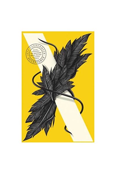 HarperCollins Publishers Acceptance