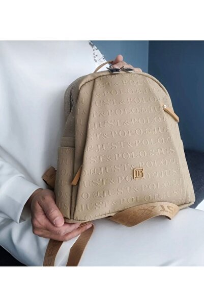 Just Polo Premium Sling Bag, Crossbody Daily Bag, Stylish Hand and Shoulder Bag