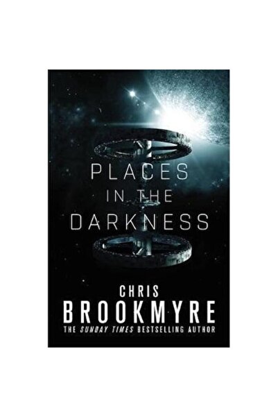 Orbit Places in the Darkness