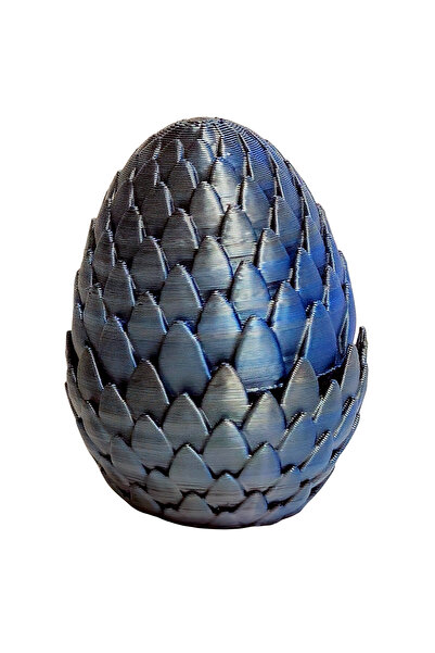 Fresh Candles Ou Dinozaur M2 – Print 3D