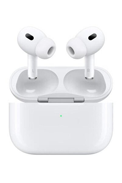 Generic ZT Pod5 Wireless Earbuds Active Noise Cancellation High-Fidelity Soun...