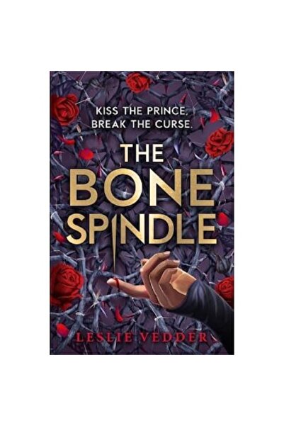 Hachette Η Κόκκαλη Ατράκτος - Τόμος 1