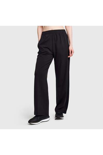 Lescon بنطلون رياضي للتدريب للسيدات 26B-2053