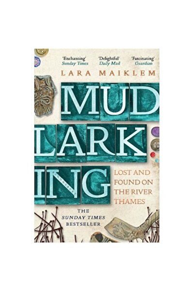 Bloomsbury Publishing Μάντλαρκινγκ