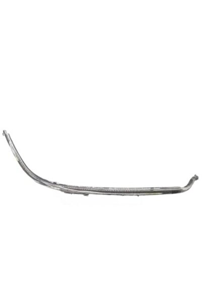 Xenon Bright DRL repair fiber for left headlight for Mercedes-Benz GLA X156 f...