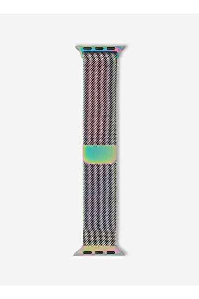 Generic Apple Watchband 42mm 44mm 45mm 49mm Milanese Apple Watch Strap