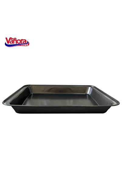 OEM ΤΑΨΙ ΚΟΥΠΑΤΟΡ ΤΕΦΛΟΝ 42X29X5 CM, EASY BAKE, VANORA HOME