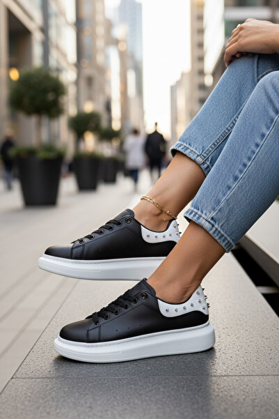 casualshoes Adidasi sneakers unisex din piele eoclogica, super comozi, VIP cu...