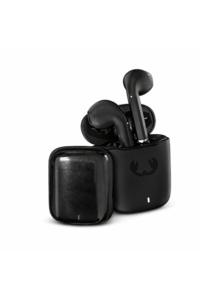 Fresh 'n Rebel Ασύρματα ακουστικά TWS