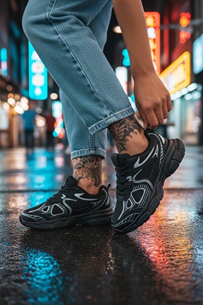 casualshoes Adidasi sneakers dama BK11 causal de zi cu zi din piele eoclogica...