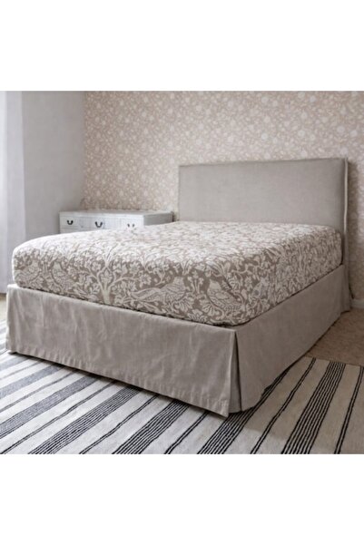 Decor Fashion Home Γουίλιαμ Μόρις 03 Κουβερλί