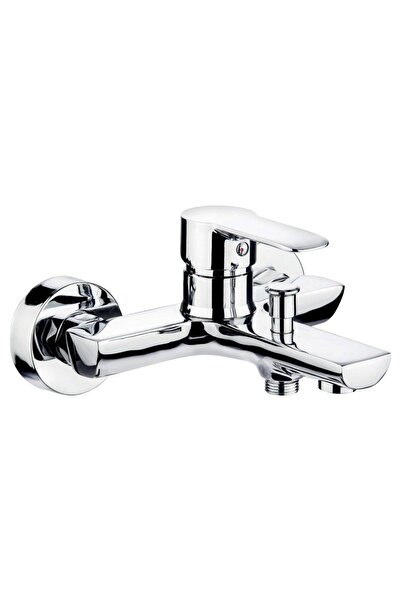 Zeysa Bathroom Faucet On Off