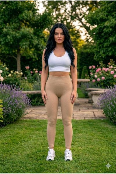 Moonrise Socks Spor Tayt Kadın Fitilli Toparlayıcı Rahat