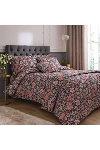 Decor Fashion Home Cuvertură de pat William Morris 05