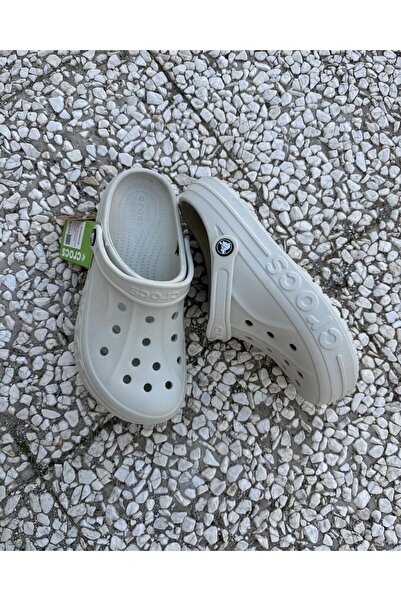 Huzurlu Adımlar Quality Comfortable Slippers