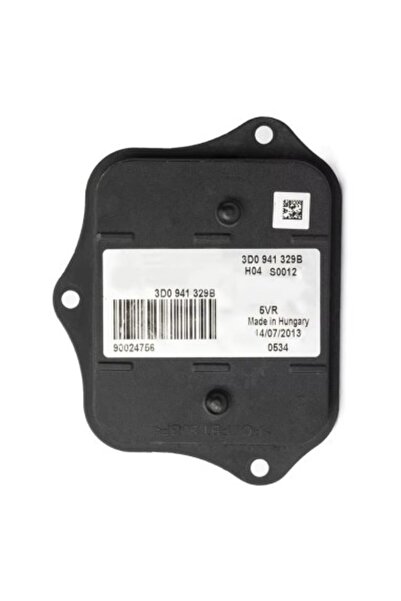 Xenon Bright Aftermarket AFS module 3D0 941 329B, 3D0941329B, 90024756 for VW...