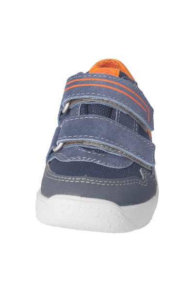 PEPINO by RICOSTA Pepıno By Rıcosta-RIDER-Pantofi Ergonomici pentru Bărbați, ...