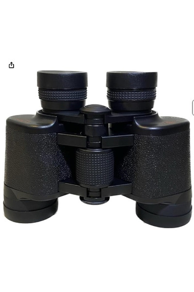 alharbi22est Japanese Derby (Crown) Small Size 30*8 Black Color