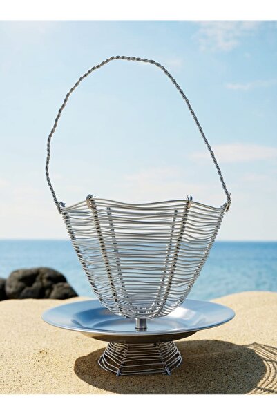 Difaf Traditional Sudanese Wire Evaporator