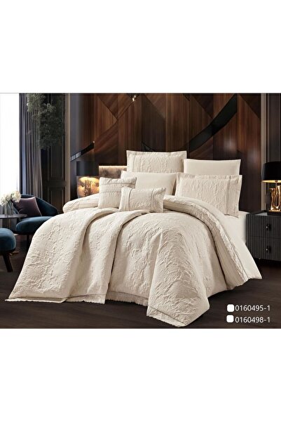 HOURS Luxury in Detail... 8-Piece Royal Bridal Veil Maternity Dress Set, Wort...