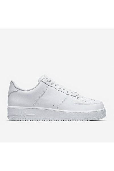 Elitime Παπούτσια Unisex Air
