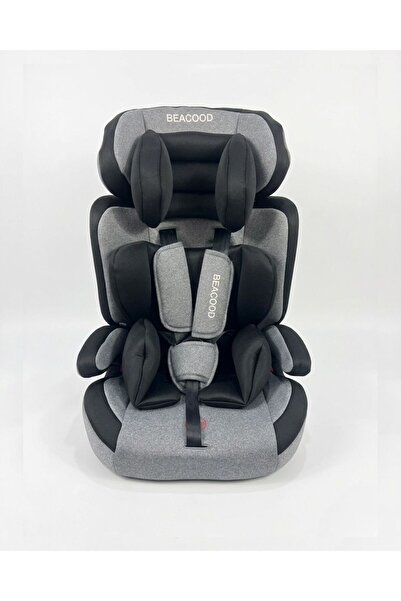 sea gulf Baby Car Seat