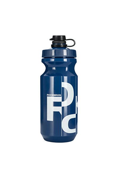 ROCKBROS Cycling water bottle 600 ml