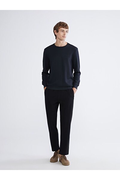 LC Waikiki Standard Fit Men's Sweatpants