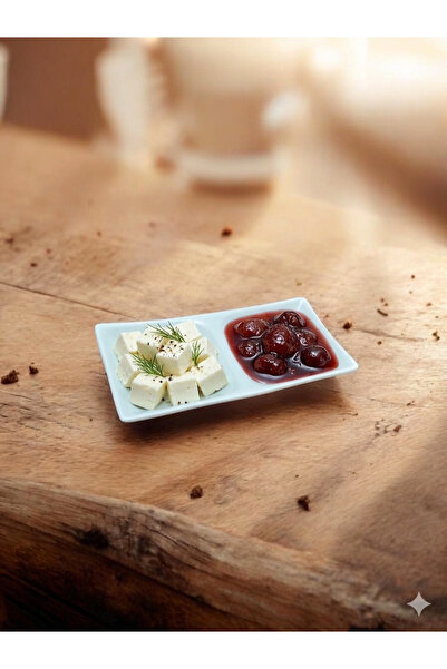 Madame Coco Petit Concept 2li mini Sosluk