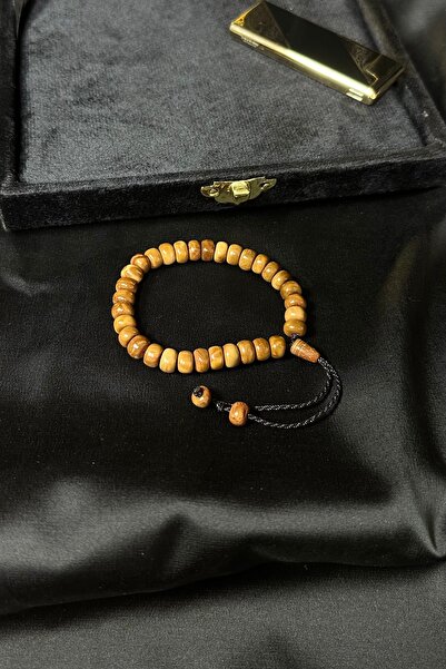 Kervan Tesbih Wrist Length Kuka Tesbih/Bracelet