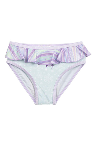 Disney Frozen Swim briefs for children, Frozen Elsa