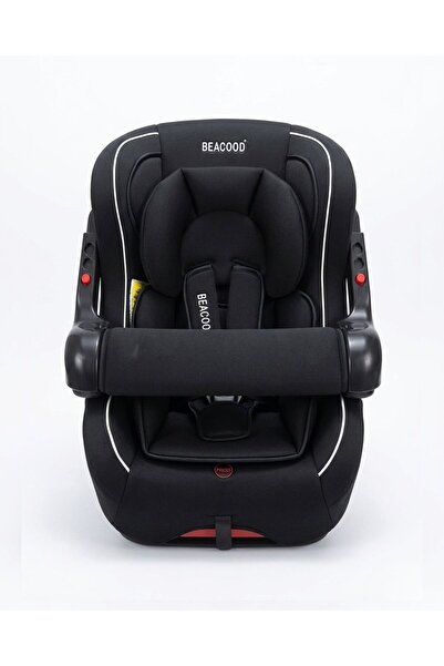 sea gulf Baby Car Seat