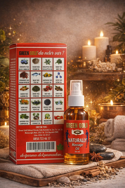 Diyet AVM DOAX AĞRI GİDERİCİ SOLÜSYON 50 ML – YOĞUN FORMÜL & ETKİLİ MASAJ DEN...