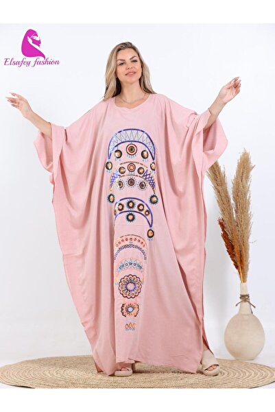 Graciana Gelabah Story of the Butterfly with Elegant Design, Made of Polyeste...