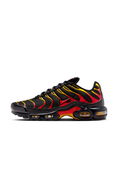 Nike Αθλητικά παπούτσια Air Max Plus Μέγεθος 45