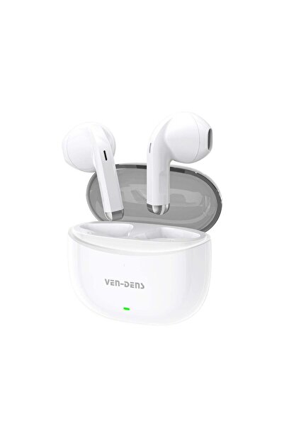 VEN-DENS Vendens VD-BT030 Premium Spor Bluetooth Kulaklık